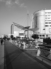 砚山公司注册